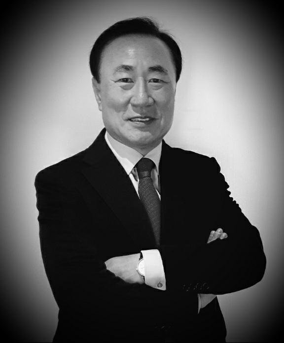 신화종합건설 대표이사 회장